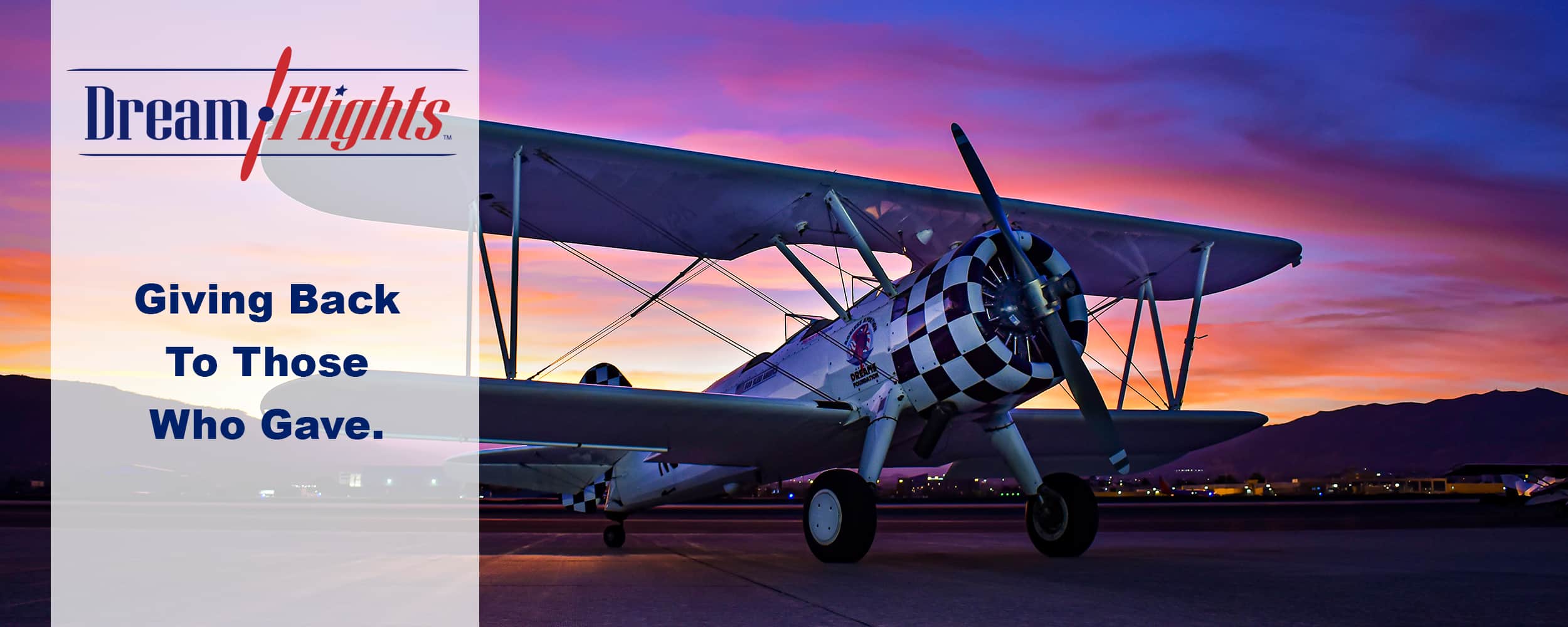 Stearman Sunset copy